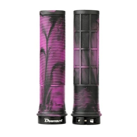 Polkupyörän ohjaustangon kahvat Ohjaustangon cover VILLA