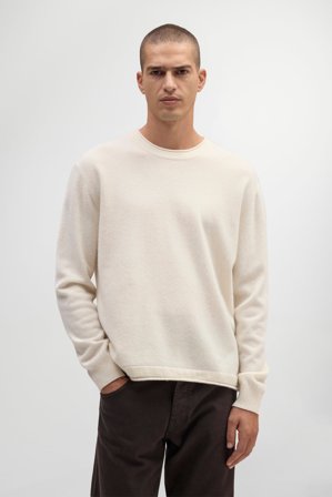 NN.07 Sammy Striktrøje Herre