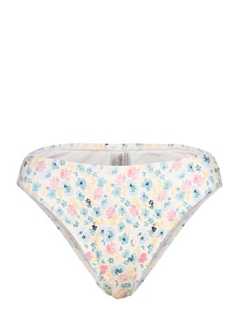 Malina | Viola Low Rise Bikini Bottoms | XL