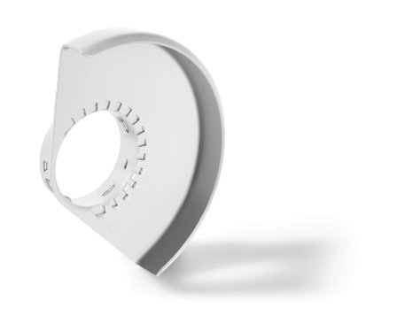 Festool SH-AGC 18 Skyddskåpa för vinkelslip AGC 18, Maskintillbehör & förbrukning