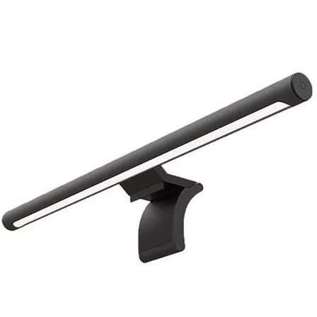 Xiaomi Computer Monitor Light Bar