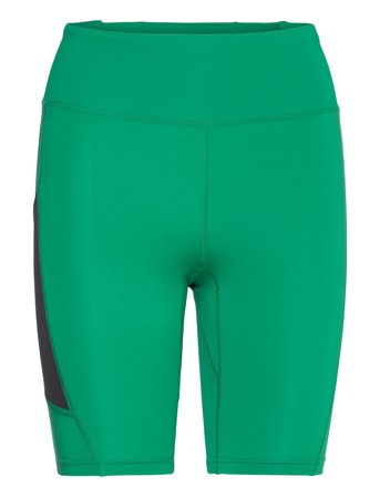 Peak Performance | W Lightweight Shorts | L