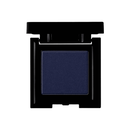 One And Only Eye Colour 781137ca 0eda 46e6 A65d 12a8357c58a9 Ögonskuggor Dam