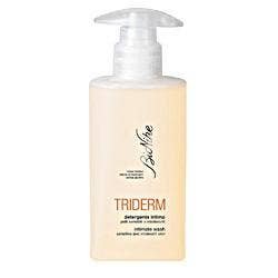Bionike Triderm Intimate Detergente Rinfrescante 250 ml