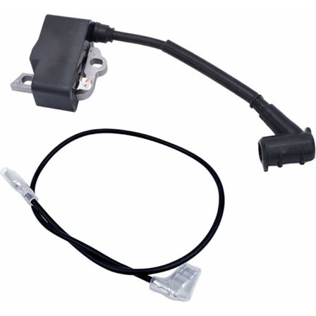 Tennspole for Stihl MS231 MS231C MS251 MS251C Motorsag, Delenummer 1141 400 1307--