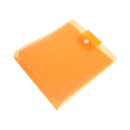 CD-paket Case Hållare Bilväska Förvaringsboxar