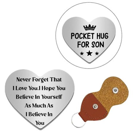 Udsøgt håndlavet nøglering Mors kærlighed Tasker Dekoration Nøgleringe Tilbehør Bærbar telefonrem Kædeophæng