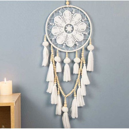 Blonde blonde shop drømmenet boheme stort mønster drømmenet vi