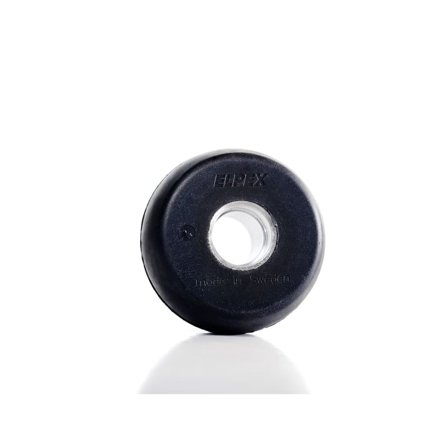 Elpex Wheel Wasa (2) Standard ski accessories ONESIZE