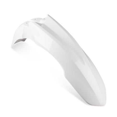 Forskærm Acerbis - Honda CRF 450R 2009-2012