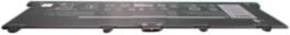DELL 40Wh Lithium-Ion battery for