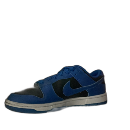 Nike dunks
