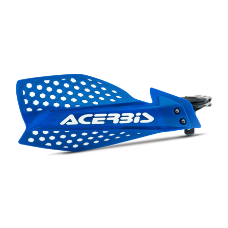 Handbary Acerbis X-Ultimate