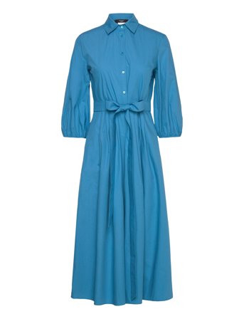 Weekend Max Mara | Faenza | 36