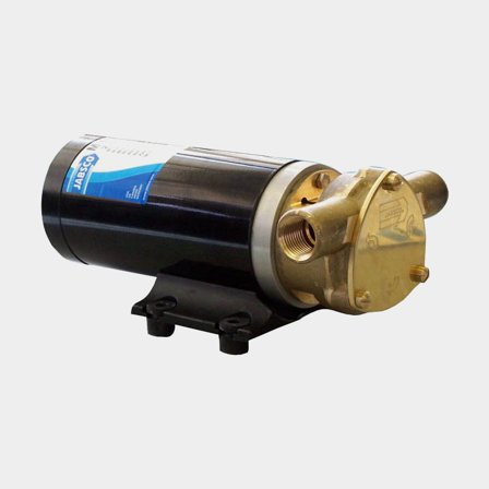 Pump 3000 12V