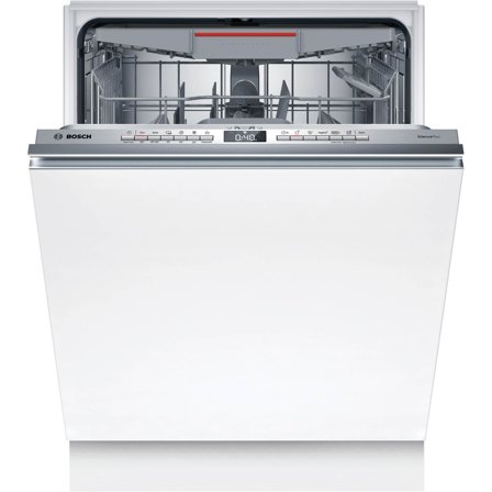 Bosch - Integrert oppvaskmaskin SMV4HMX02S Annet