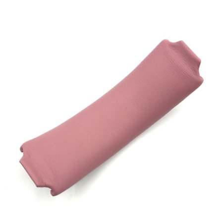 Ørepuder Pude-øreværn til Razer Kraken X-hovedtelefon Udskift hovedbåndscover