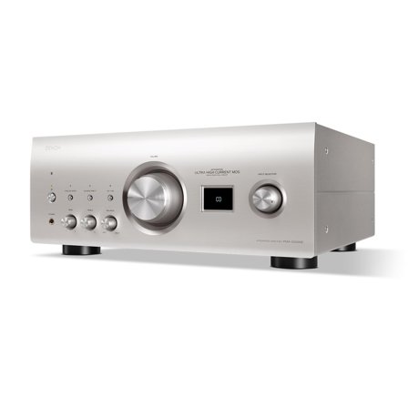 Denon PMA-3000NE Geïntegreerde versterker