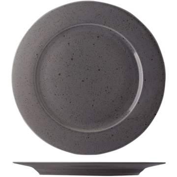 Tallrik Lilien Lifestyle Highland