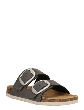 Cruz | Bundao W Cork Sandal | 36