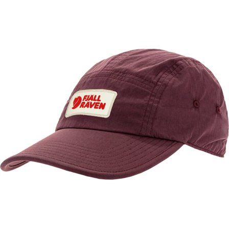 Fjällräven Lite Cap S/M