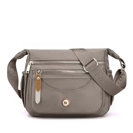 Crossbody Bag Olkalaukku 4 4
