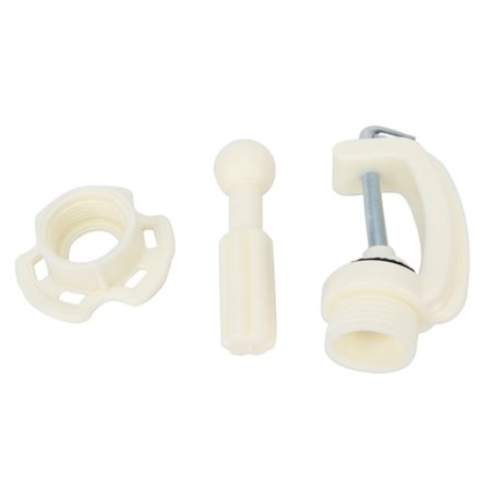 Kannettava Peruukkipään Mannekiinin Jalusta Säädettävä Hiustenleikkuun Tekokallon Jalusta Teline