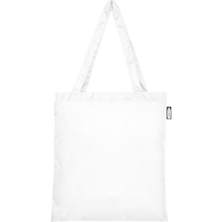 Bullet Sai Tote Bag One Size Vit