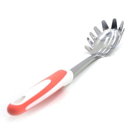 Skje For Pasta Spaghetti Skje Spaghetti Scoop