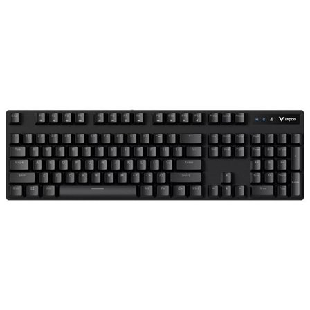 Rapoo V500PRO 2.4GHz pelinäppäimistö