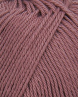 Lanka Lisa 8/4 T. roosa