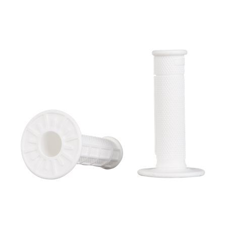 Mânere Protaper Race Cut 1/2 Waffle