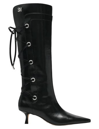 Steve Madden | Ballpark | 40