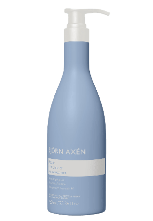 Björn Axén Repair Conditioner Balsam Unisex 750 ML