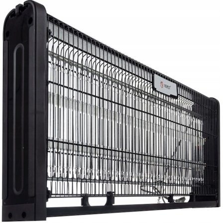 Sähköinen hyönteisloukku - UV-lamppu - 40 W