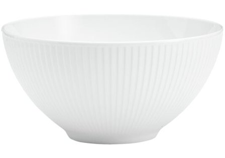 PILLIVUYT Ildfast Bolle Plissé 1,65l 20cm