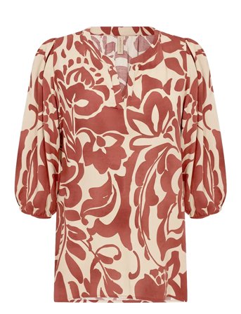 Soyaconcept | Sc-Senta | XL