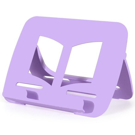 Taitettava kirjahylly Kirjateline Työpöytä Toimistopaperit