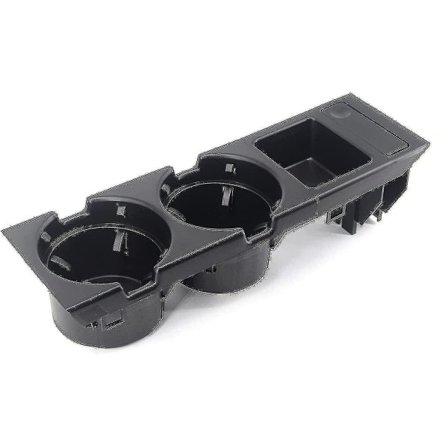 Herr Air Sports Løpesko Pustende Joggesko Sko Max 270 Svart Svart 42