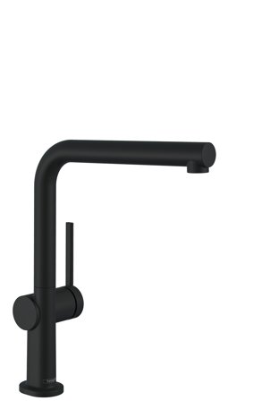 Hansgrohe Talis M54 Kjøkkenkran uten oppvaskmaskinavstenging, Baderom