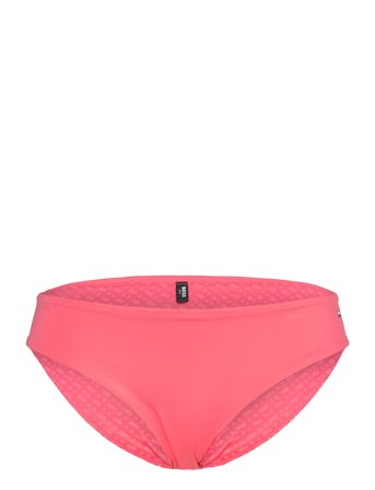 BOSS | Ci Classic | S