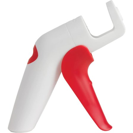 1 st Körsbärsurkärnare & Oliverurkärnare, Tar Bort Fruktkärnor