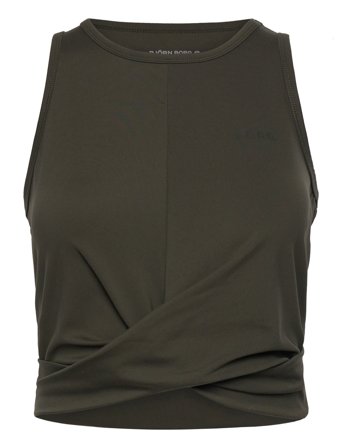 Björn Borg | Studio Cross Tank | XL