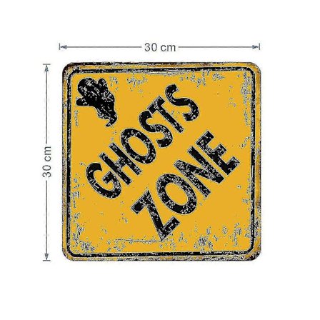 Dobbelradige hårklemmer for tynt hår 4-pakning 4,5 cm tykke matte sklisikre korte hårtilbehør for kvinner og G