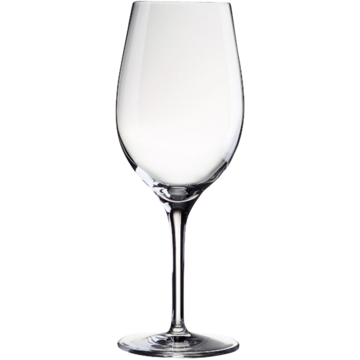 Hvitvinsglass Stölzle Penelope