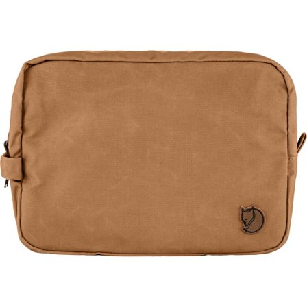 Fjällräven Gear Bag Large One Size - unisex - Khaki Dust - Portemonnaies & small bags