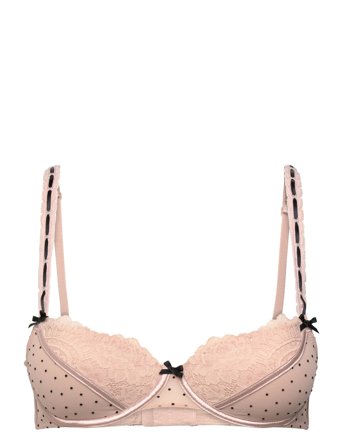 Hunkemöller | Dorothy Pd | C x 80