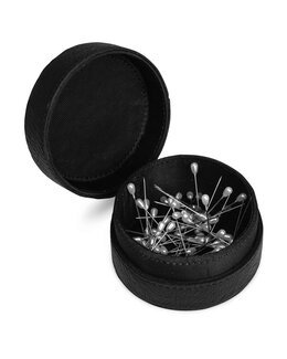 Magnetbox Emeli Schwarz - muud