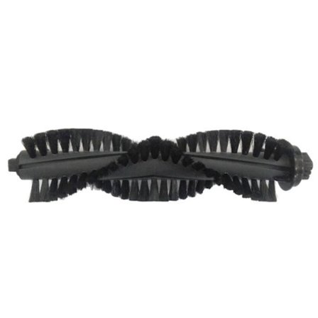 Støvsuger BØRSTE OG TILBEHØR - STØVBØRSTE OG TILBEHØR Rullebørste 1 stk