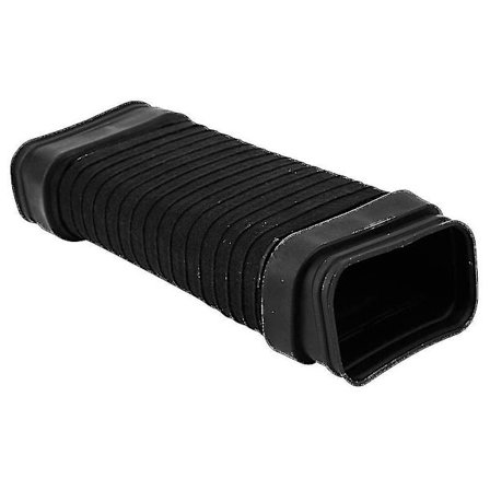 13717795284 Moottorin ilmanottoletku putki sopii - 3-sarja E90 E91 318d 7795284 Wyelv